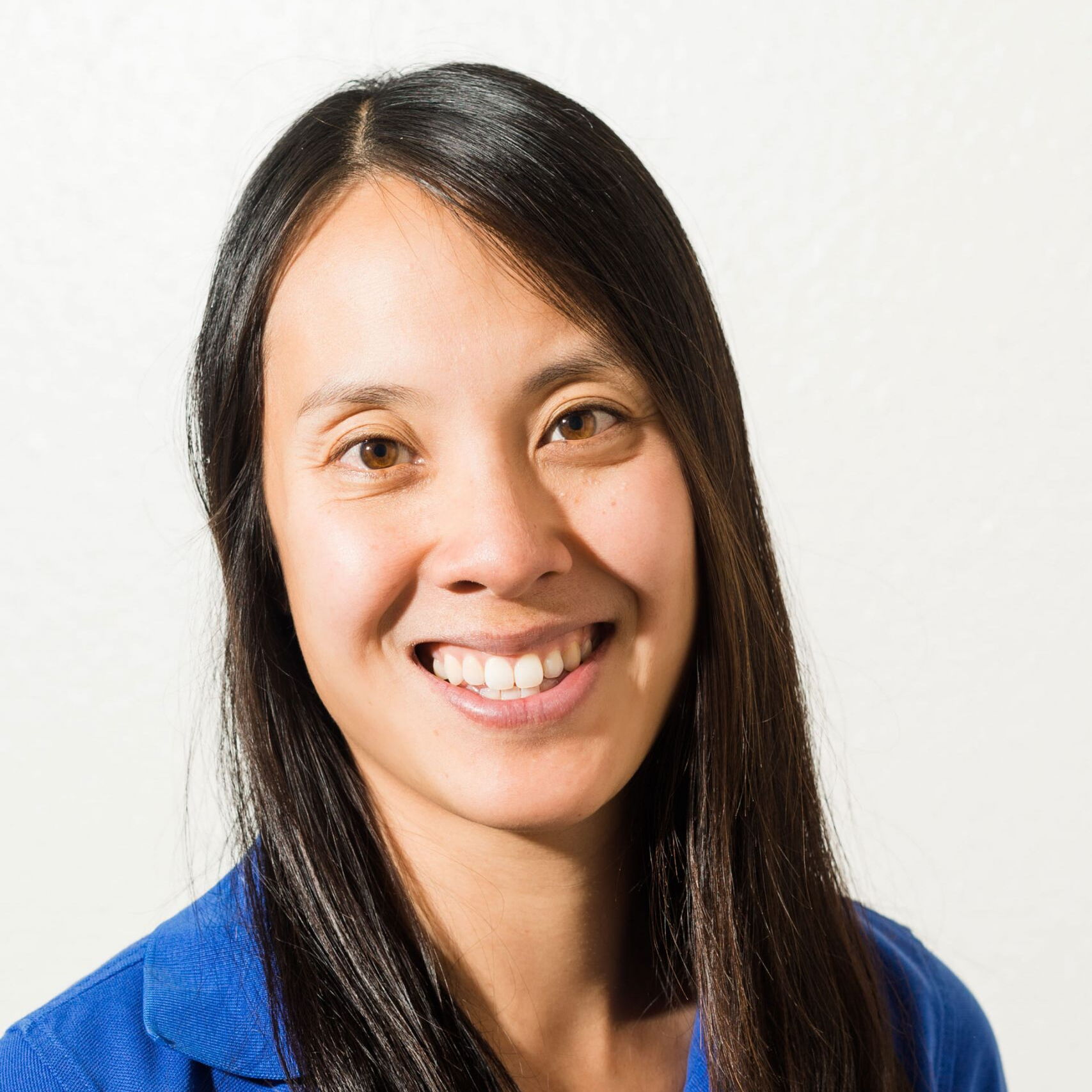 Über uns - milagro ag, Kreuzlingen/Bodensee