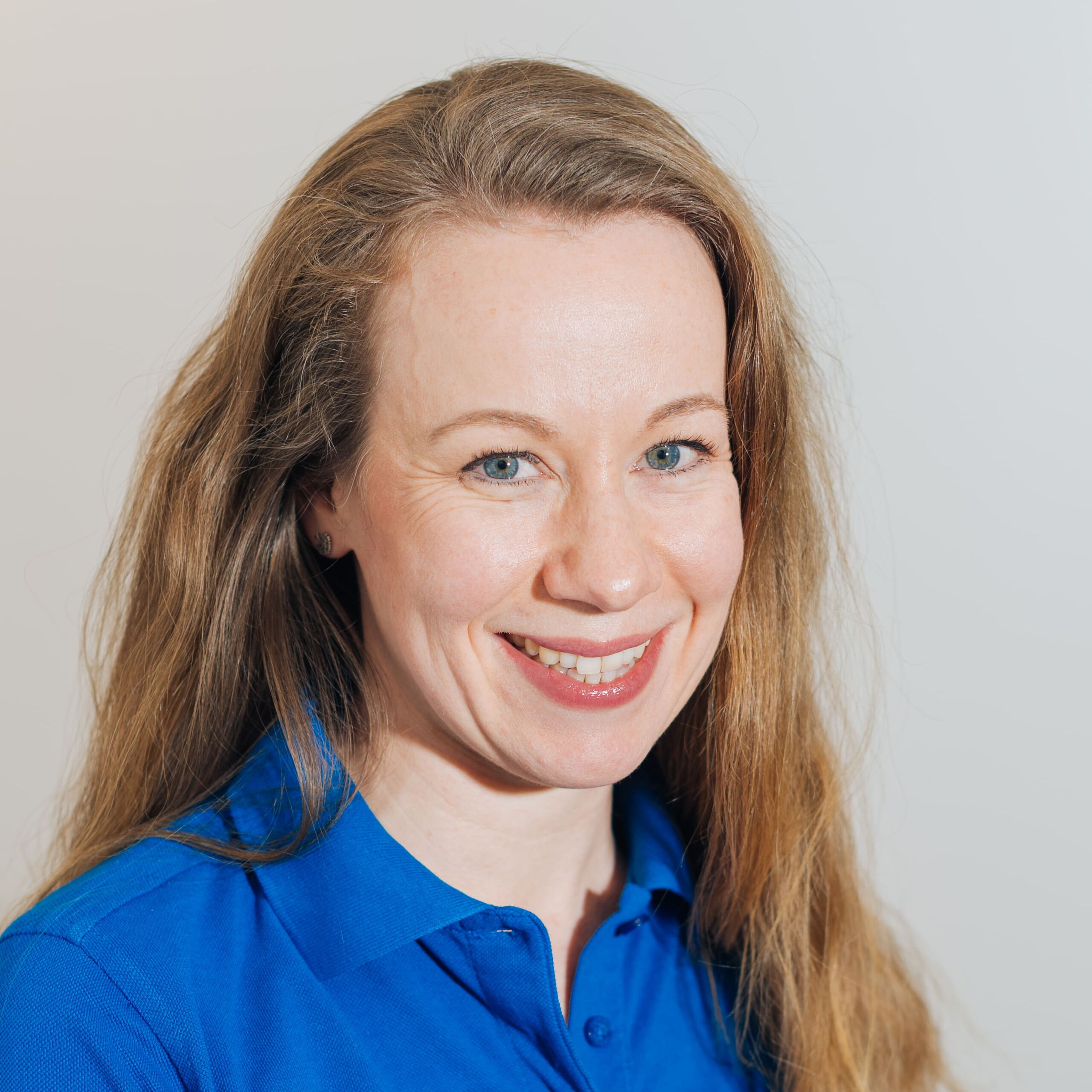 Über uns - milagro ag, Kreuzlingen/Bodensee