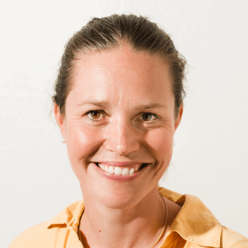 Über uns - milagro ag, Kreuzlingen/Bodensee