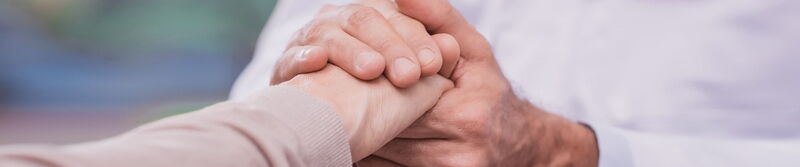 Über uns - milagro ag, Kreuzlingen/Bodensee