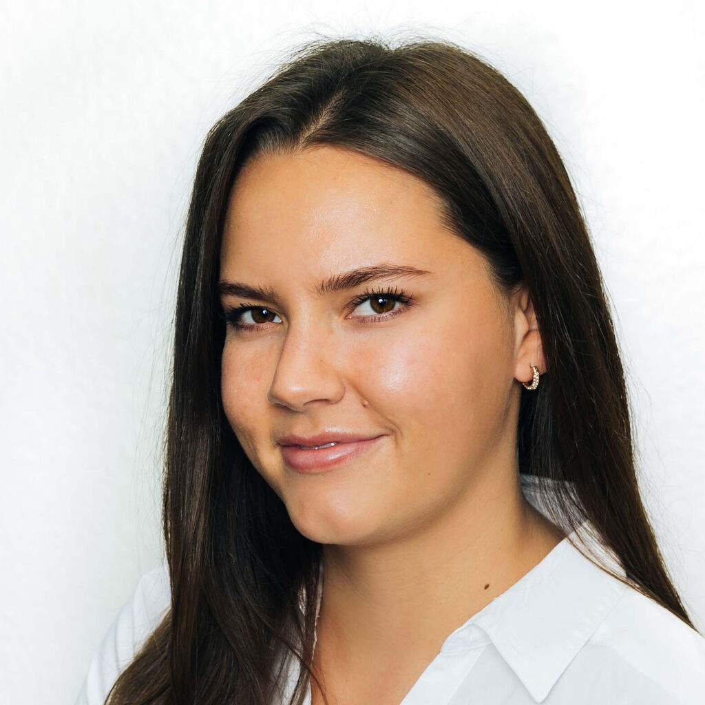 Über uns - milagro ag, Kreuzlingen/Bodensee