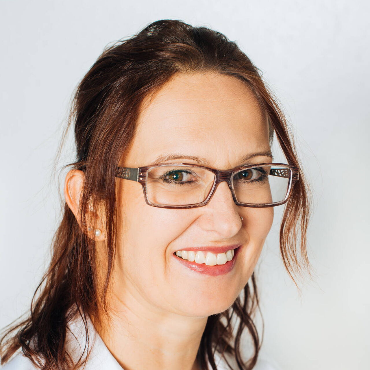 Über uns - milagro ag, Kreuzlingen/Bodensee